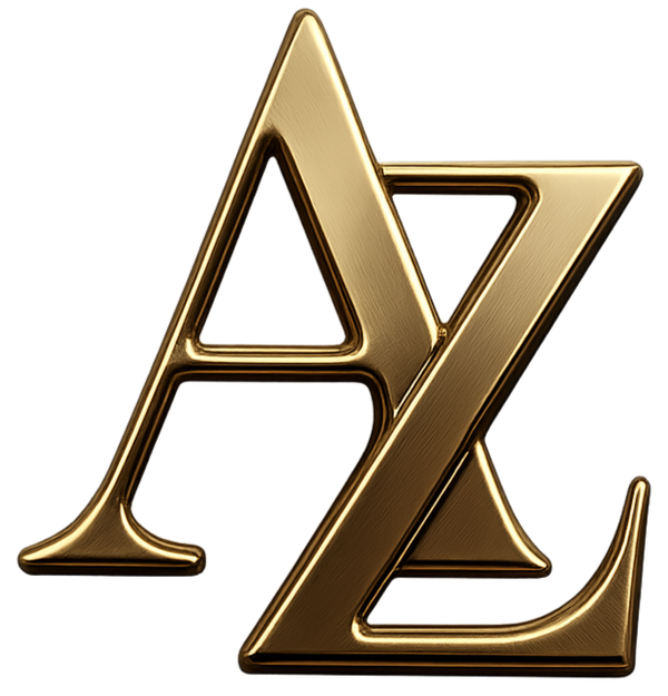 Al Zamira